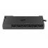 کنترلر نورپردازی/فن Corsair iCUE Commander CORE XT Smart - تصویر 6