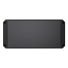 کنترلر نورپردازی/فن GameMax ARGB PWM V4.0 - Black - تصویر 6