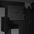 کنترلر نورپردازی/فن NZXT RGB 2019 - تصویر 6