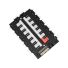 کنترلر/هاب نورپردازی Logikey LF-55 - تصویر 2
