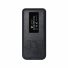 کنترلر/هاب نورپردازی Logikey LF-76 - تصویر 4