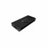 کنترلر/هاب نورپردازی Logikey LF-76 - تصویر 7