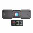 کنترلر/هاب نورپردازی Logikey LF-89 ARGB - تصویر 3