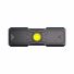 کنترلر/هاب نورپردازی Logikey LF-89 ARGB - تصویر 5