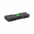 کنترلر/هاب نورپردازی Logikey LF-89 ARGB - تصویر 6