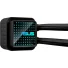 کولر پردازنده ASUS Prime LC 240 ARGB - تصویر 6