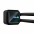 کولر پردازنده ASUS Prime LC 360 ARGB - تصویر 6