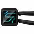 کولر پردازنده ASUS Prime LC 360 ARGB - تصویر 7