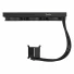 کولر پردازنده ASUS ProArt LC 360 - تصویر 5