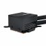 کولر پردازنده ASUS ProArt LC 420 - تصویر 5
