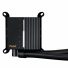 کولر پردازنده ASUS ProArt LC 420 - تصویر 6
