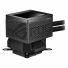 کولر پردازنده ASUS ROG Ryujin III 360 ARGB - Black - تصویر 3