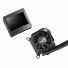 کولر پردازنده ASUS ROG Ryujin III 360 ARGB - Black - تصویر 4