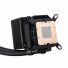 کولر پردازنده ASUS ROG Ryujin III 360 ARGB - Black - تصویر 5