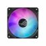 کولر پردازنده ASUS ROG Ryujin III 360 ARGB - Black - تصویر 6