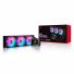 کولر پردازنده ASUS ROG Ryujin III 360 ARGB - Black - تصویر 7