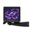 کولر پردازنده ASUS ROG Ryujin III 360 ARGB Extreme - تصویر 4