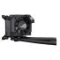 کولر پردازنده ASUS ROG Ryujin III 360 ARGB Extreme - تصویر 7