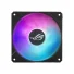 کولر پردازنده ASUS ROG Ryujin III 360 ARGB Extreme - تصویر 10