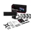 کولر پردازنده ASUS ROG Ryujin III 360 ARGB Extreme - تصویر 11