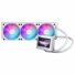 کولر پردازنده ASUS ROG Ryujin III 360 ARGB - White