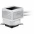 کولر پردازنده ASUS ROG Ryujin III 360 ARGB - White - تصویر 3
