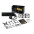 کولر پردازنده ASUS TUF Gaming LC II 360 ARGB - تصویر 5