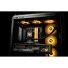 کولر پردازنده ASUS TUF Gaming LC II 360 ARGB - تصویر 6