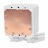 کولر پردازنده Awest GT-AV240 Infinity - White - تصویر 4