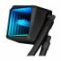 کولر پردازنده Awest GT-AV360 Infinity - Black - تصویر 5
