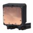 کولر پردازنده Awest GT-AV360 Infinity - Black - تصویر 6