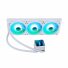 کولر پردازنده Awest GT-AV360 Infinity - White - تصویر 2
