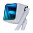 کولر پردازنده Awest GT-AV360 Infinity - White - تصویر 3