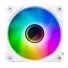کولر پردازنده Awest GT-AV360 Infinity - White - تصویر 5