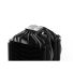 کولر پردازنده be quiet! Dark Rock Pro 4 - تصویر 5