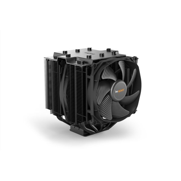 کولر پردازنده be quiet! Dark Rock Pro TR4