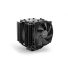 کولر پردازنده be quiet! Dark Rock Pro TR4