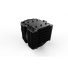 کولر پردازنده be quiet! Dark Rock Pro TR4 - تصویر 3
