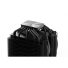 کولر پردازنده be quiet! Dark Rock Pro TR4 - تصویر 4