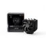 کولر پردازنده be quiet! Dark Rock Pro TR4 - تصویر 6