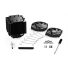 کولر پردازنده be quiet! Dark Rock Pro TR4 - تصویر 7