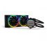 کولر پردازنده be quiet! Pure Loop 2 FX 240mm