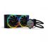 کولر پردازنده be quiet! Pure Loop 2 FX 280mm