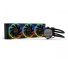 کولر پردازنده be quiet! Pure Loop 2 FX 360mm