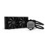 کولر پردازنده be quiet! Pure Loop 240mm