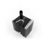 کولر پردازنده be quiet! Shadow Rock 3 - Black - تصویر 4