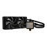 کولر پردازنده be quiet! Silent Loop 2 240mm