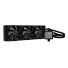 کولر پردازنده be quiet! Silent Loop 2 360mm