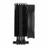 کولر پردازنده Cooler Master Hyper 212 Halo - Black - تصویر 4