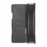 کولر پردازنده Cooler Master Hyper 212 Halo - Black - تصویر 5